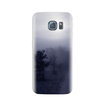 Husa Samsung S7 Misty Road Husa Samsung S7 Misty Road