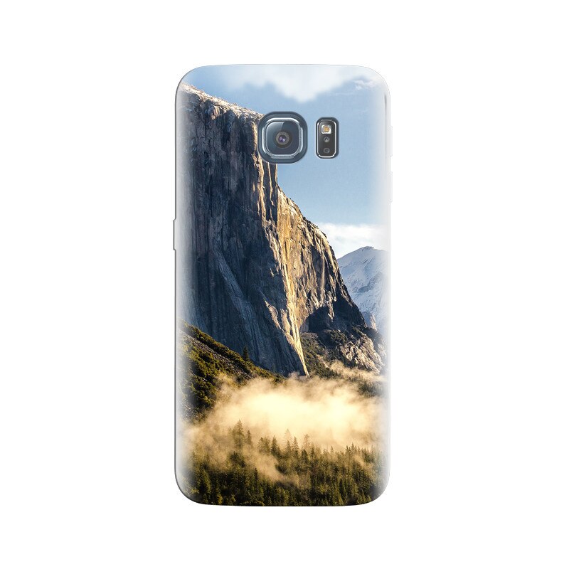 Husa Samsung S7 Edge Mountain