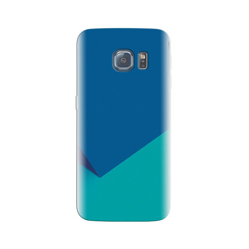 Husa Samsung S7 Edge Material Design Stock Y7