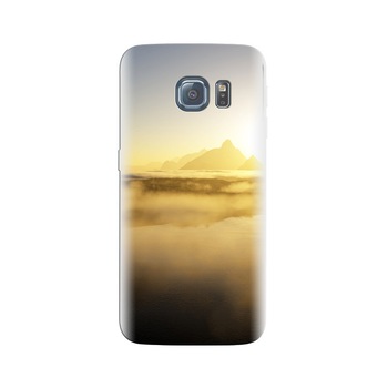 Husa Samsung S7 Mountain Valley Husa Samsung S7 Mountain Valley