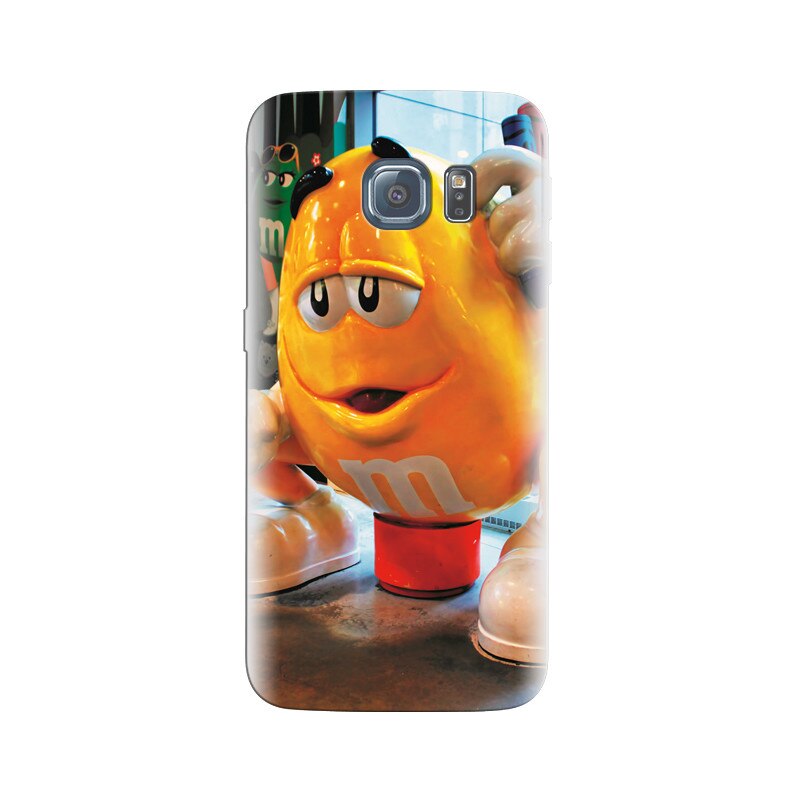 Husa Samsung S7 Edge M Ms