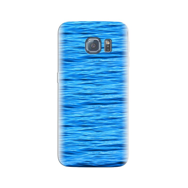 Husa Samsung S7 Sea Water