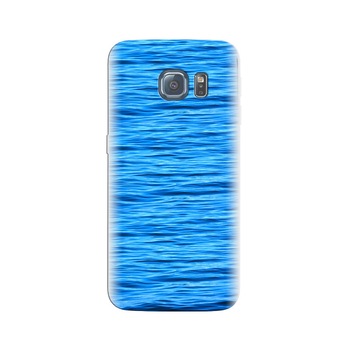 Husa Samsung S7 Sea Water Husa Samsung S7 Sea Water