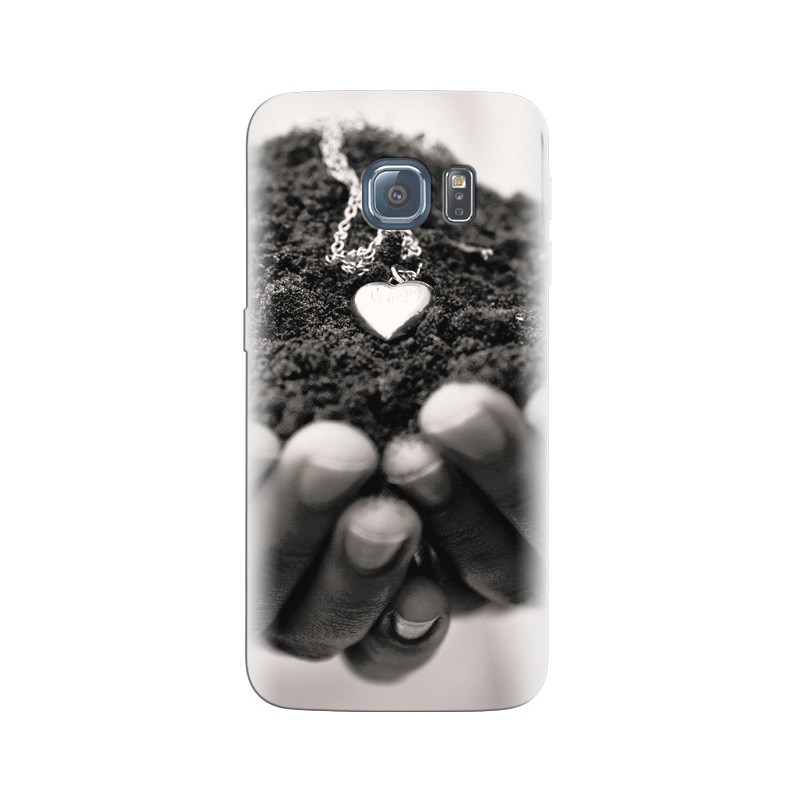 Husa Samsung S7 Romantic Love Wishes Best Hd Photos