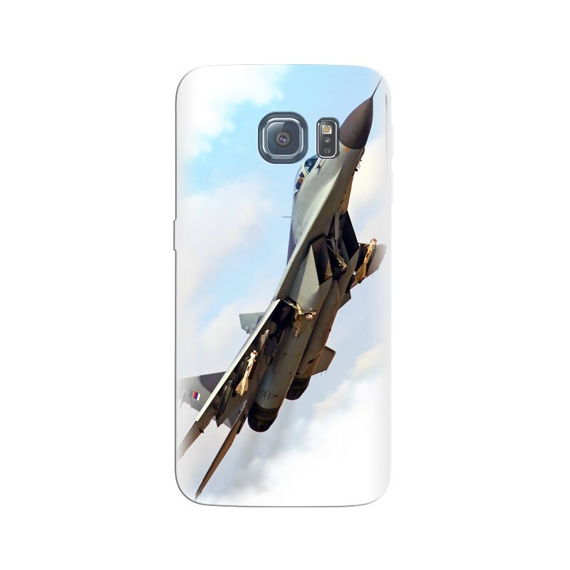 Husa Samsung S7 Mig Jet