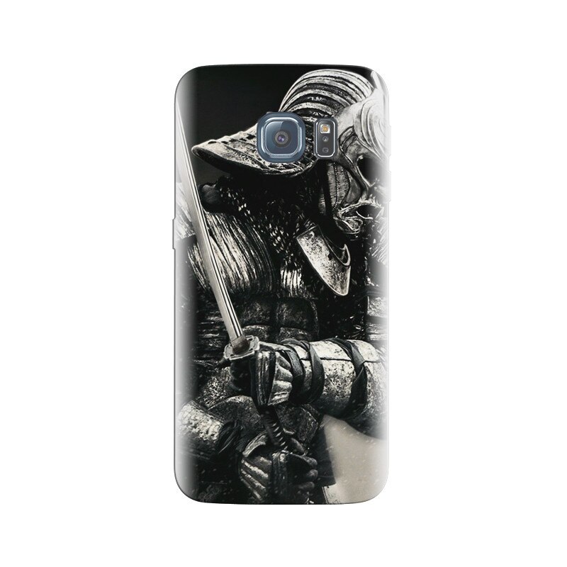 Husa Samsung S6 RoninSamurai