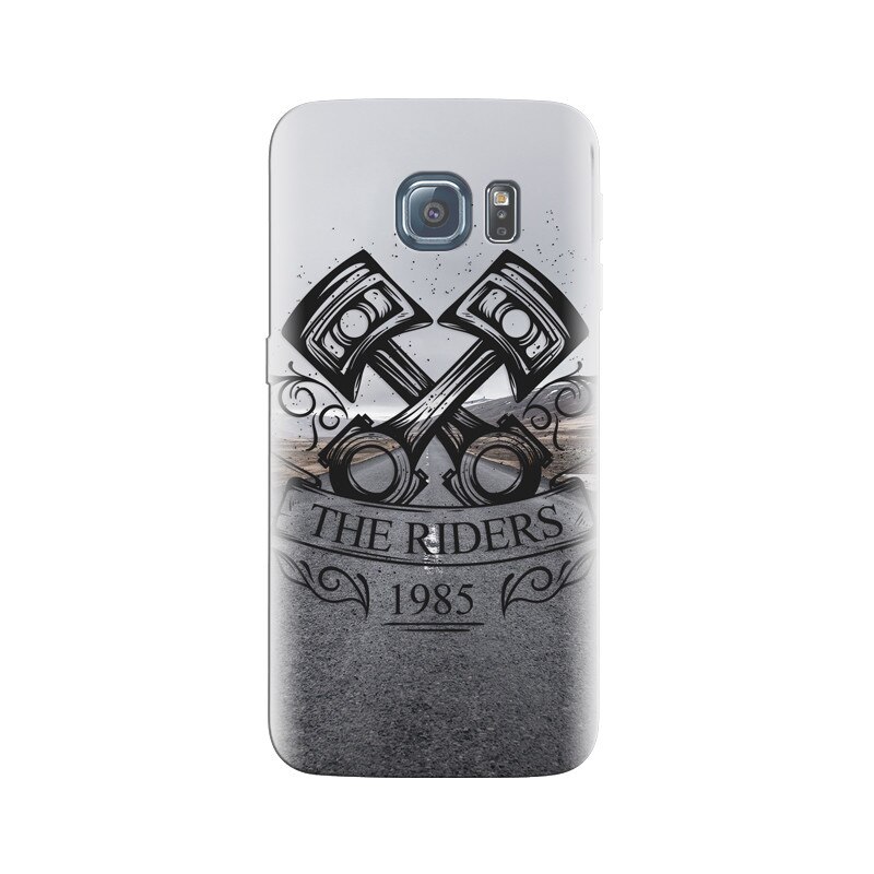 Husa Samsung S7 Riders