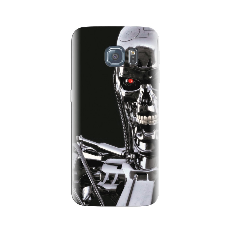 Husa Samsung S7 Edge Robot Technologys