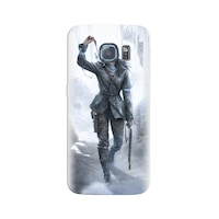 husa samsung s7 rise of the tomb raider lara croft imagen 43_0_
0