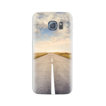 Husa Samsung S6 Road 1 Husa Samsung S6 Road 1