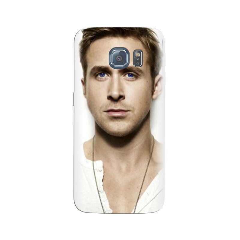 Husa Samsung S7 Ryan Gosling