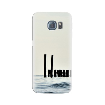 Husa Samsung S7 Sea Bliss Husa Samsung S7 Sea Bliss