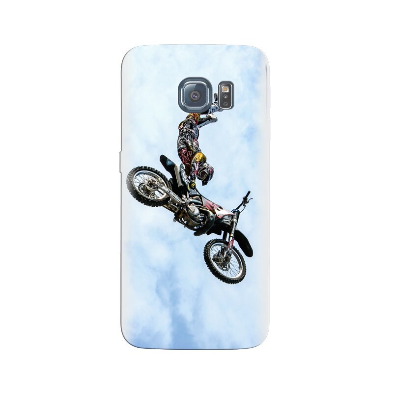 Husa Samsung S7 Edge Moto Freestyle