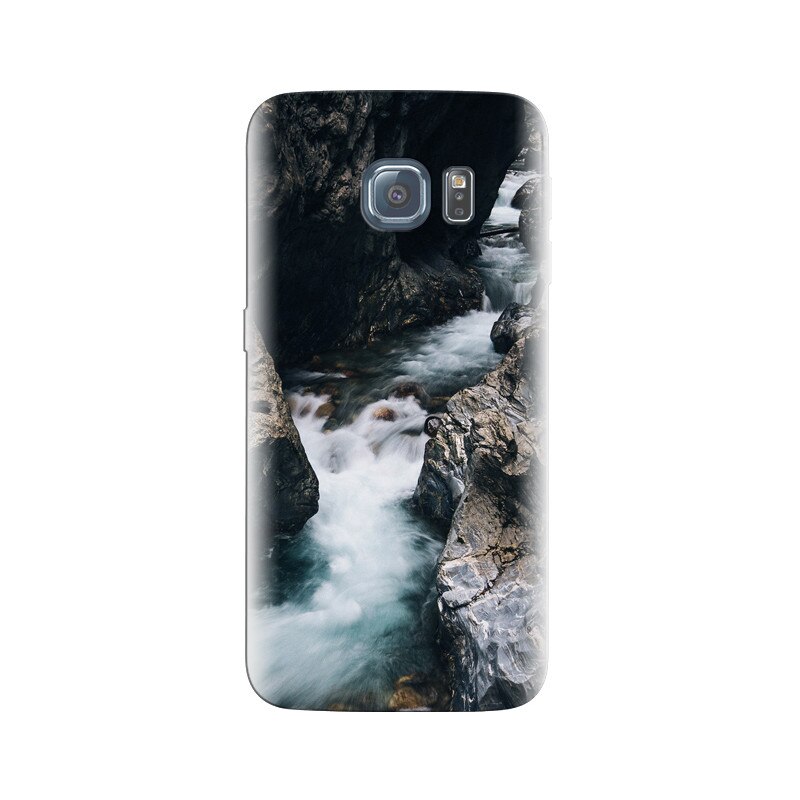 Husa Samsung S7 Rocky Creek