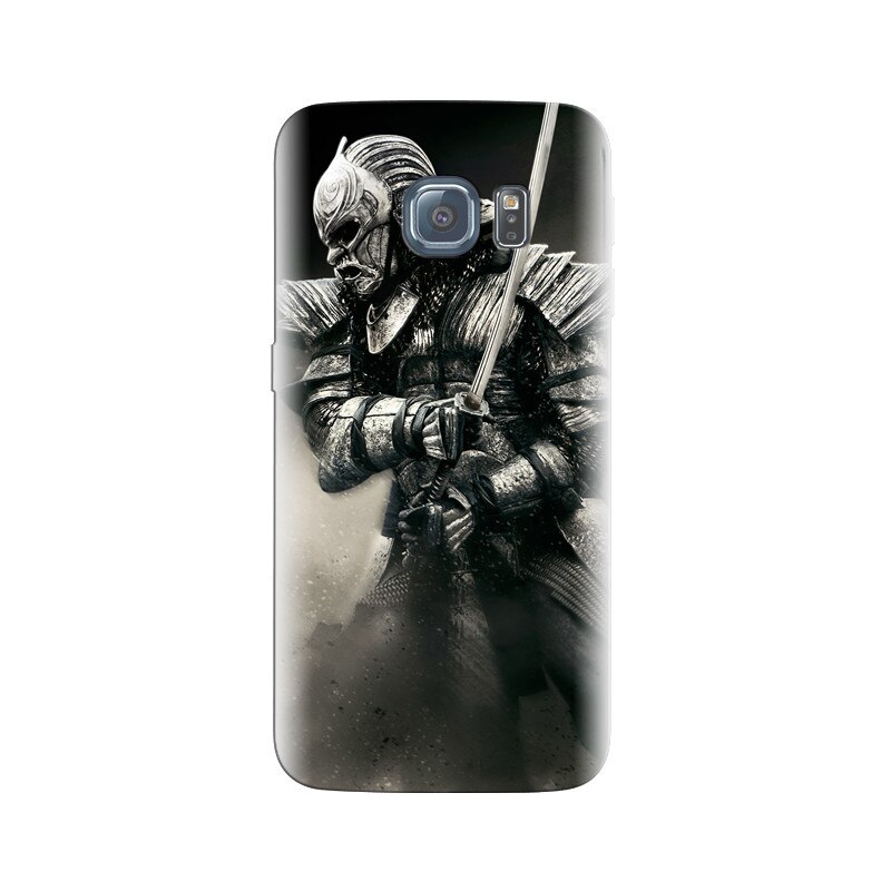 Husa Samsung S7 Ronin Samurai Armure