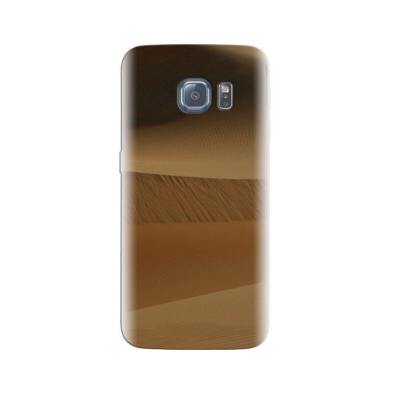 Husa Samsung S7 Sand Dunes 1