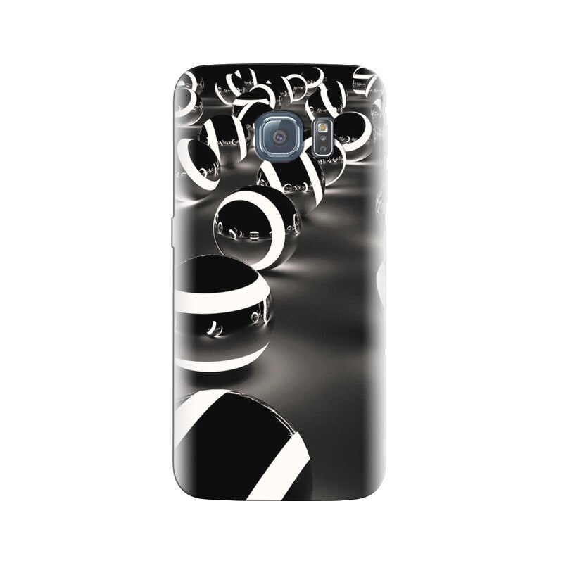 Husa Samsung S7 Resolution Background