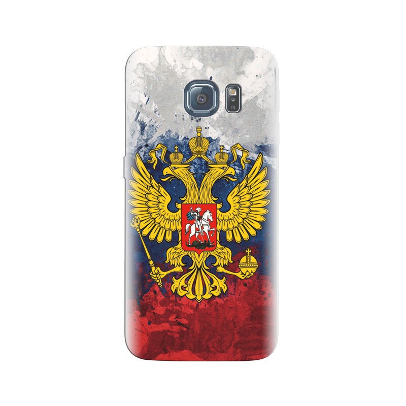 Husa Samsung S7 Russia Hd Images