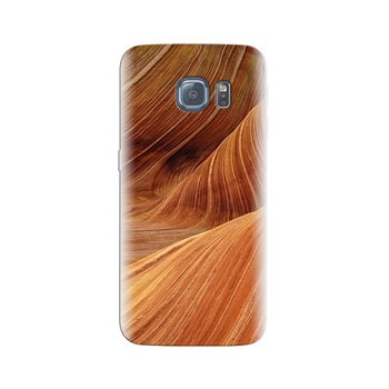 Husa Samsung S7 Sand Stone Husa Samsung S7 Sand Stone