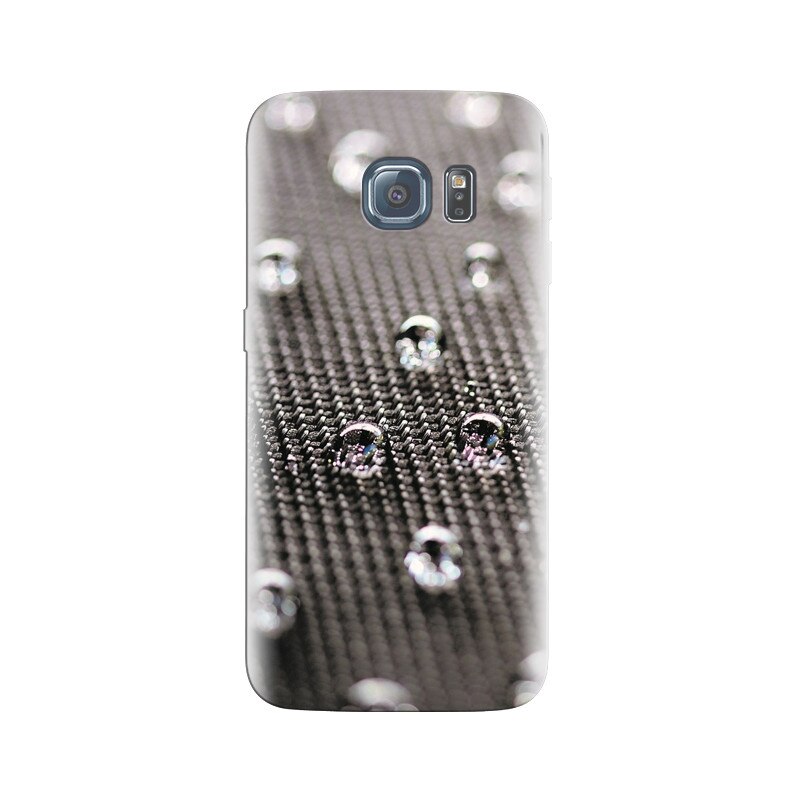 Husa Samsung S6 Amazing Hd Background Pics