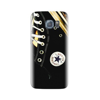 Husa Samsung S7 Edge All Stars Husa Samsung S7 Edge All Stars