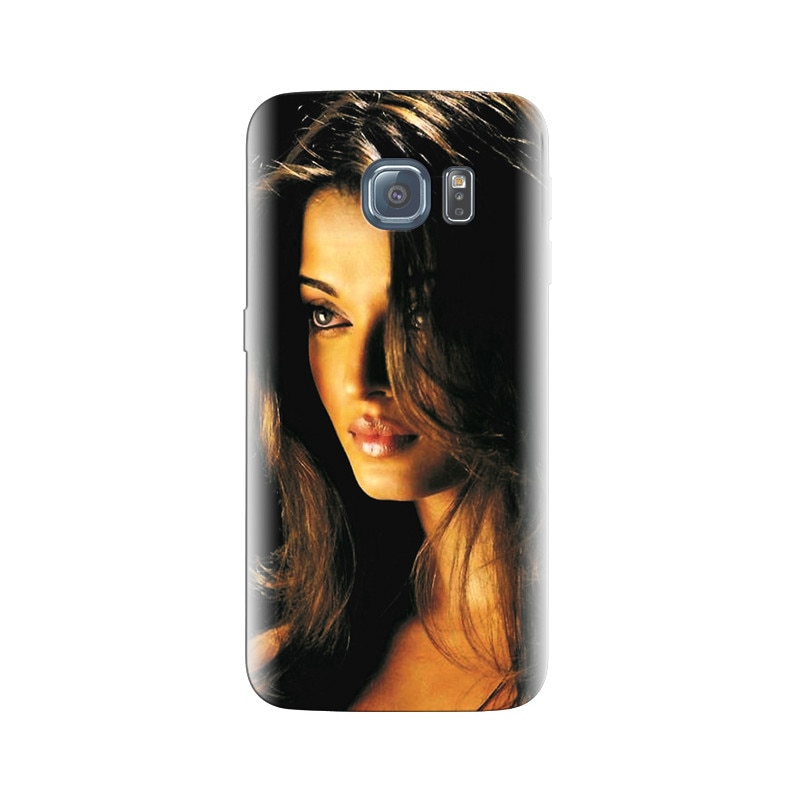 Husa Samsung S6 Aishwarya Rai Hd Photos