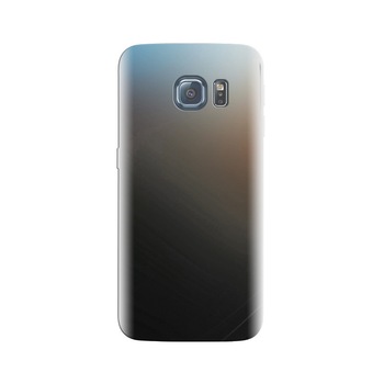Husa Samsung S6 Edge Abstract Light Husa Samsung S6 Edge Abstract Light
