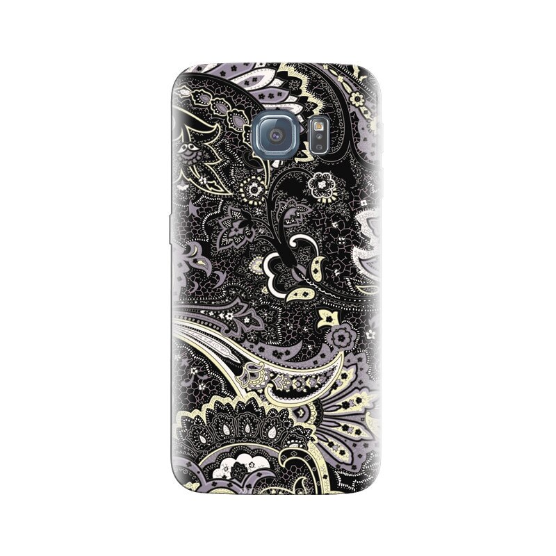 Husa Samsung S7 Edge Abstract Hq Pictures Background