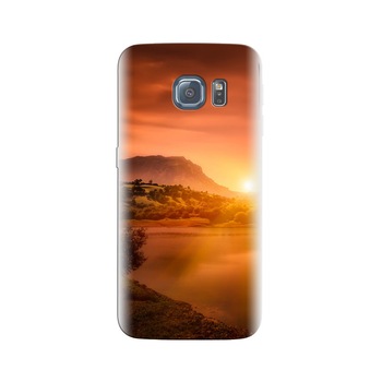 Husa Samsung S7 Edge Alfilorios Reservoir Husa Samsung S7 Edge Alfilorios Reservoir