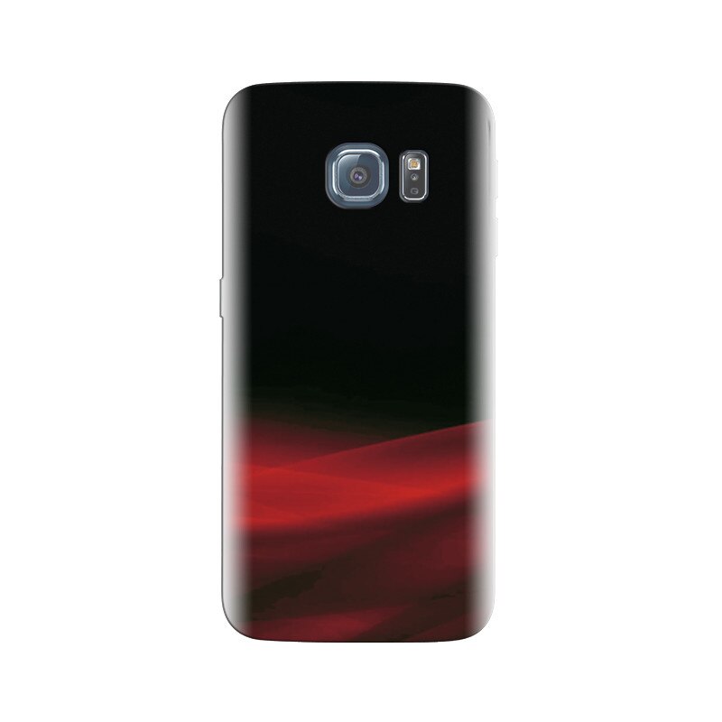 Husa Samsung S6 Abstract Nice Hd Photos
