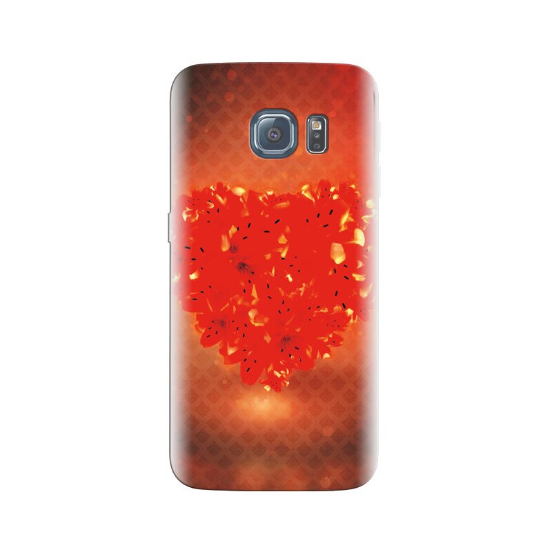 Husa Samsung S6 Edge Awesome Pictures Gallery