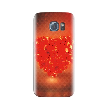 Husa Samsung S6 Edge Awesome Pictures Gallery Husa Samsung S6 Edge Awesome Pictures Gallery