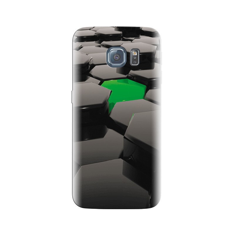 Husa Samsung S6 Abstract Hd Photos 001