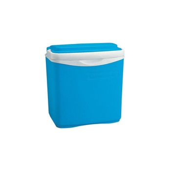 Lada frigorifica Campingaz Icetime 13 litri Lada frigorifica Campingaz Icetime 13 litri