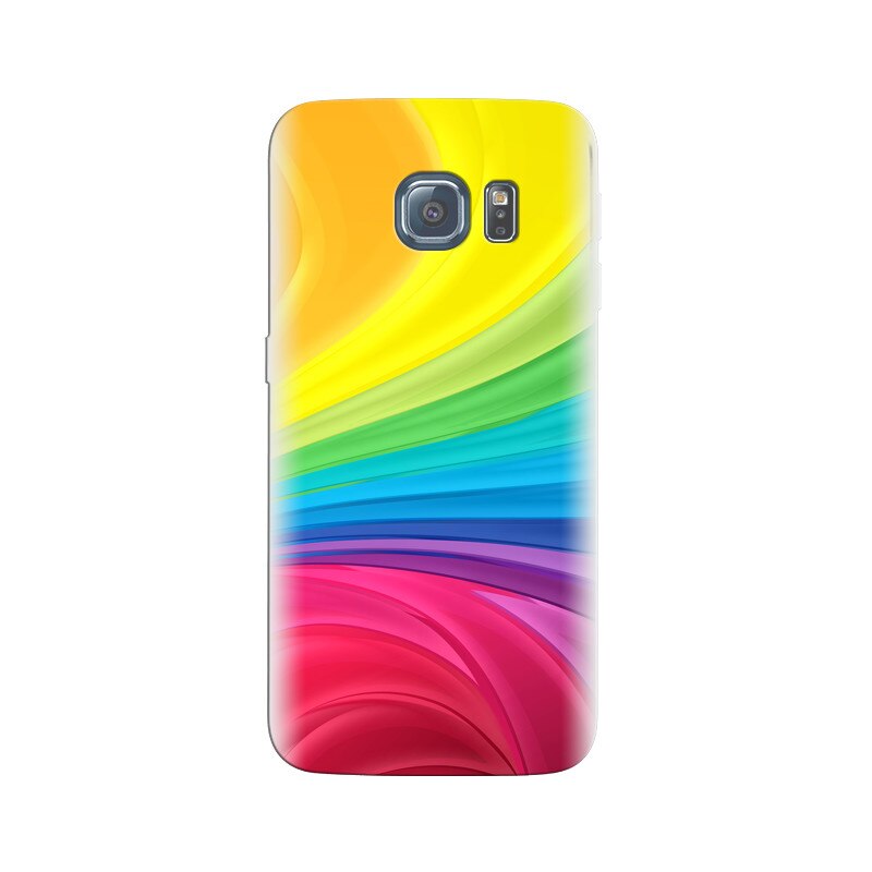 Husa Samsung S7 Edge Bagus