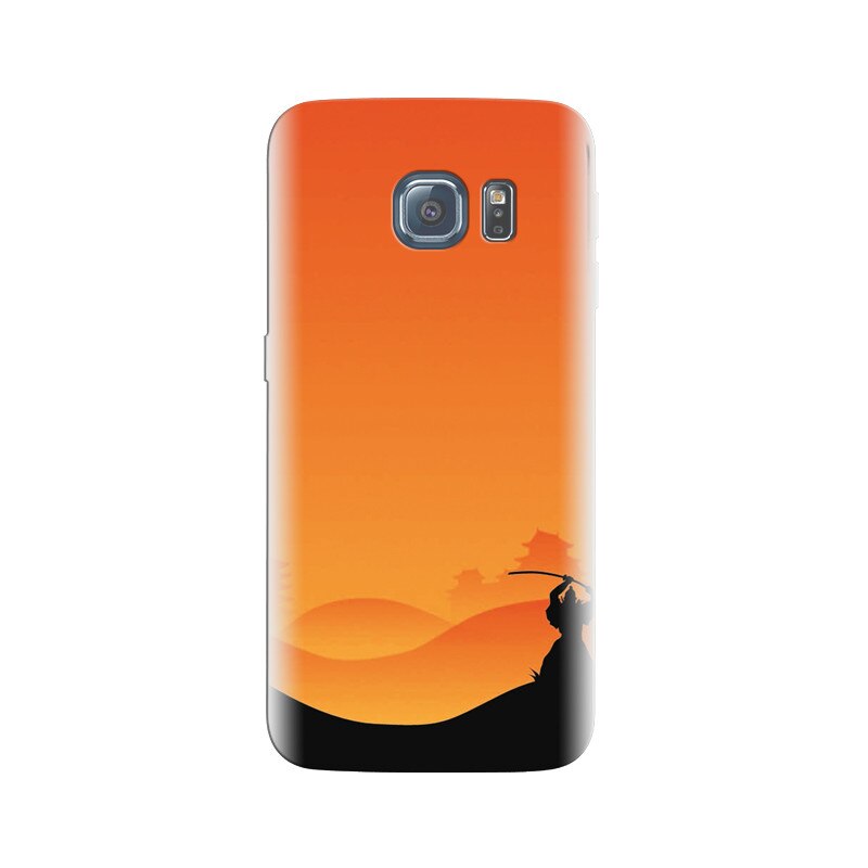 Husa Samsung S7 Background 750 X 1334