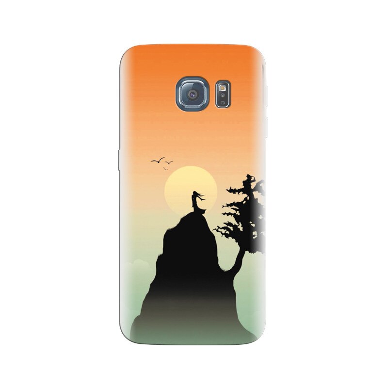 Husa Samsung S7 Beautiful Background Images