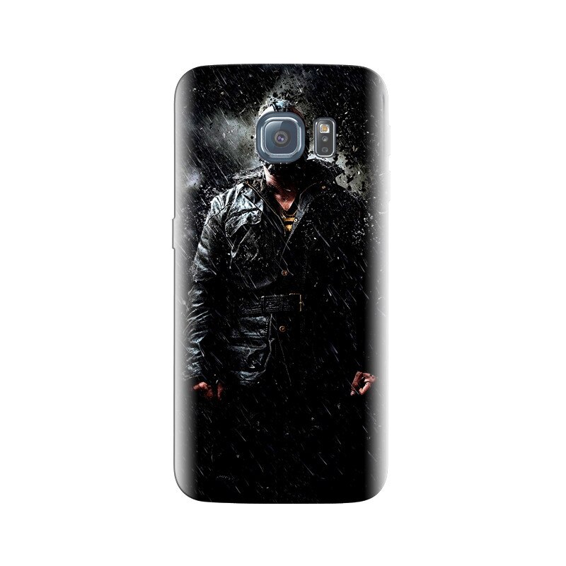 Husa Samsung S7 Bane