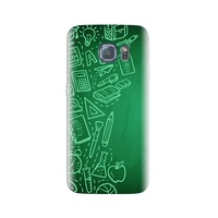 husa samsung s7 edge back to school imagen 23_0_
0
