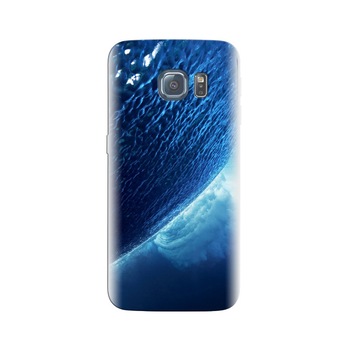 Husa Samsung S7 Blue Crush Husa Samsung S7 Blue Crush