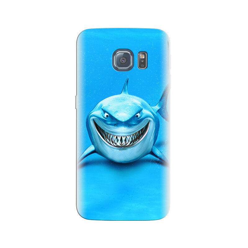 Husa Samsung S7 Bruce