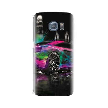 Husa Samsung S6 Car Latest Hd Pics Husa Samsung S6 Car Latest Hd Pics