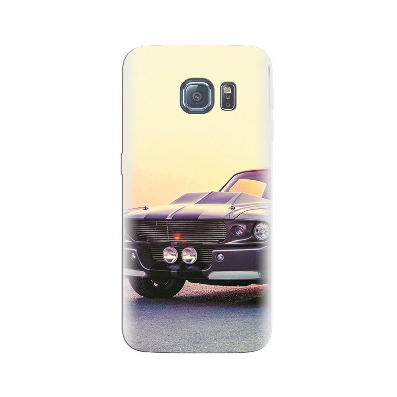 Husa Samsung S7 Car Ultra Hd 4ks Background