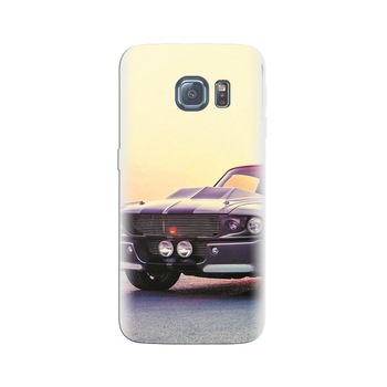 Husa Samsung S6 Edge Car Ultra Hd 4ks Background Husa Samsung S6 Edge Car Ultra Hd 4ks Background