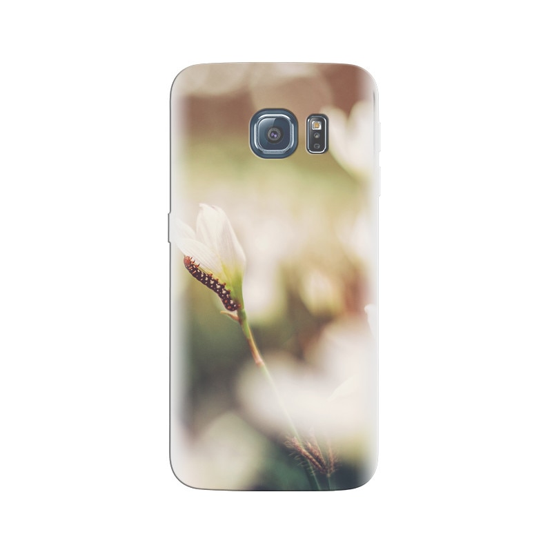 Husa Samsung S6 Caterpillar