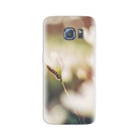 Husa Samsung S7 Edge Caterpillar