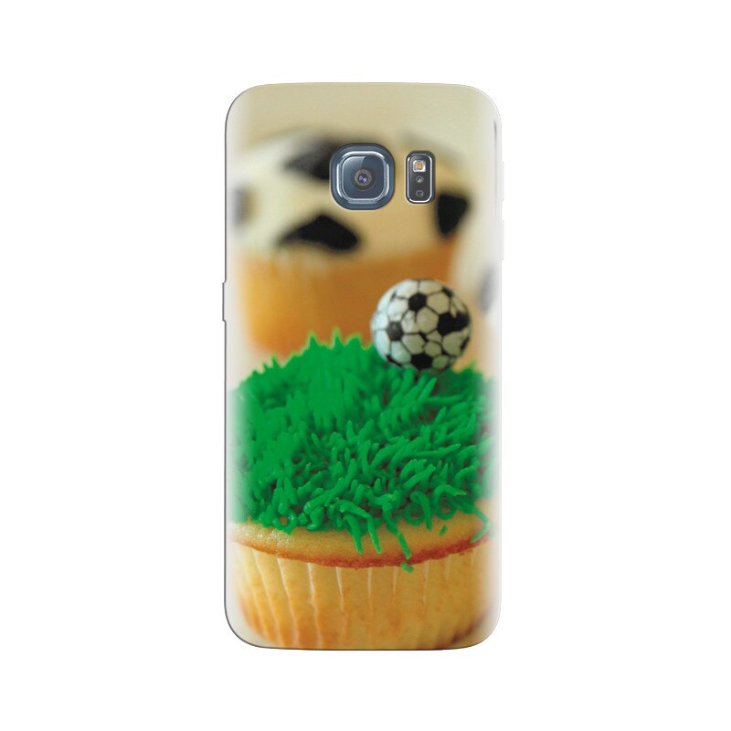 Husa Samsung S7 Edge Cake Of Sports High Resolutions