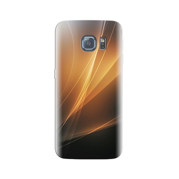 Husa Samsung S7 Edge Classic Abstract Design Images Gallery Husa Samsung S7 Edge Classic Abstract Design Images Gallery
