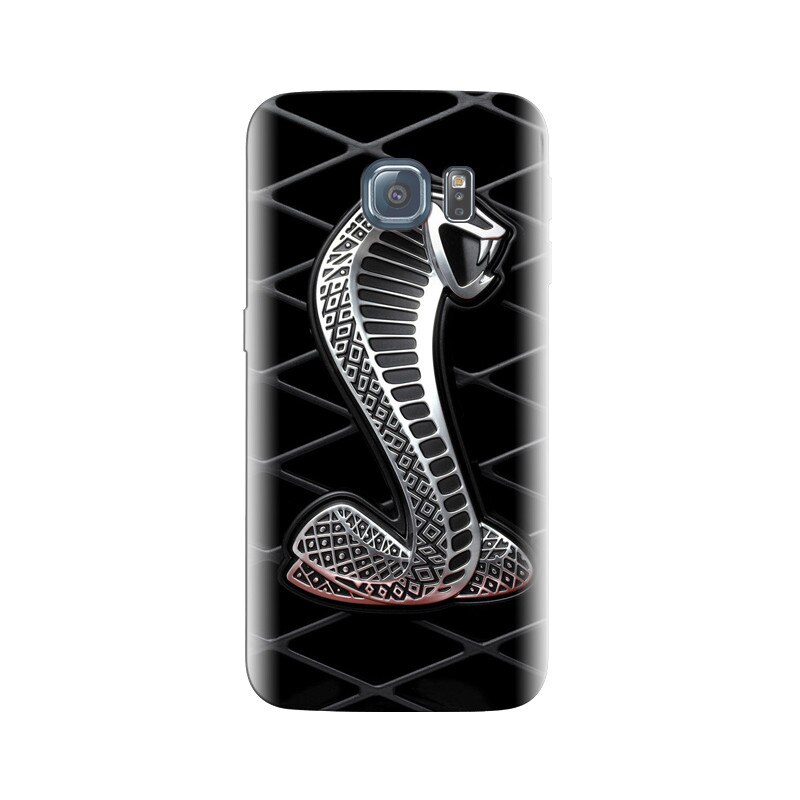 Husa Samsung S7 Edge Cobra