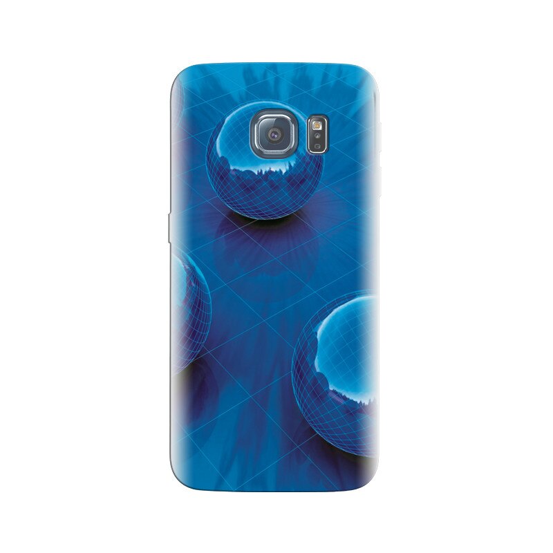 Husa Samsung S6 Collection
